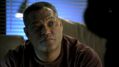CSI-1107-SC-134.jpg