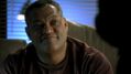 CSI-1107-SC-135.jpg