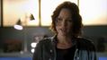 CSI-1107-SC-136.jpg