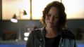 CSI-1107-SC-137.jpg