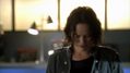 CSI-1107-SC-138.jpg