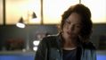 CSI-1107-SC-139.jpg
