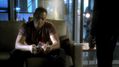 CSI-1107-SC-140.jpg