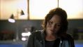 CSI-1107-SC-141.jpg
