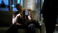 CSI-1107-SC-142.jpg