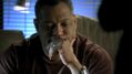 CSI-1107-SC-144.jpg