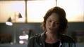CSI-1107-SC-145.jpg
