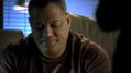 CSI-1107-SC-146.jpg
