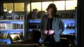 CSI-1107-SC-147.jpg