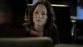 CSI-1107-SC-148.jpg