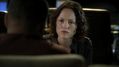 CSI-1107-SC-149.jpg