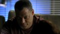 CSI-1107-SC-150.jpg