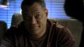 CSI-1107-SC-151.jpg