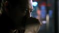 CSI-1107-SC-152.jpg