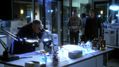 CSI-1107-SC-153.jpg