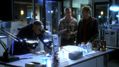 CSI-1107-SC-154.jpg