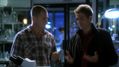 CSI-1107-SC-159.jpg