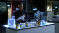 CSI-1107-SC-160.jpg