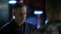 CSI-1107-SC-163.jpg
