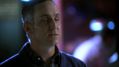 CSI-1107-SC-165.jpg