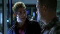 CSI-1107-SC-169.jpg