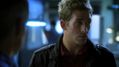 CSI-1107-SC-172.jpg