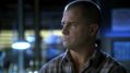 CSI-1107-SC-173.jpg