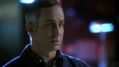 CSI-1107-SC-174.jpg