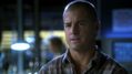 CSI-1107-SC-175.jpg