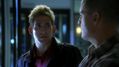 CSI-1107-SC-178.jpg
