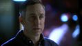 CSI-1107-SC-179.jpg