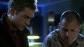 CSI-1107-SC-180.jpg