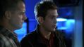 CSI-1107-SC-183.jpg
