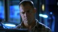 CSI-1107-SC-184.jpg
