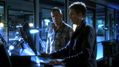 CSI-1107-SC-186.jpg