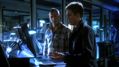 CSI-1107-SC-187.jpg