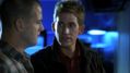 CSI-1107-SC-189.jpg