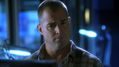 CSI-1107-SC-190.jpg