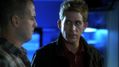 CSI-1107-SC-191.jpg