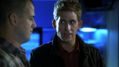 CSI-1107-SC-192.jpg