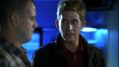 CSI-1107-SC-194.jpg