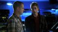 CSI-1107-SC-195.jpg