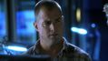 CSI-1107-SC-196.jpg