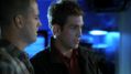 CSI-1107-SC-197.jpg