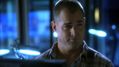CSI-1107-SC-198.jpg