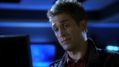 CSI-1107-SC-199.jpg