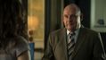 CSI-1107-SC-203.jpg