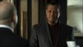 CSI-1107-SC-205.jpg