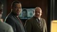 CSI-1107-SC-210.jpg