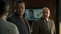 CSI-1107-SC-211.jpg